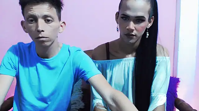 Snapshot of Babylolatop chatting on October 2025 07:02:01 PM Babylolatop online show from October 2025 07:02:01 PM