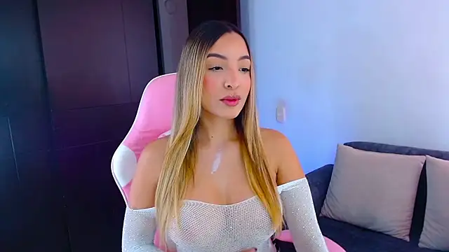im grecia online show from April 2026 01:31:02 PM