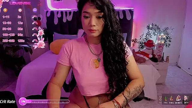 Snapshot of alexxandra_ferri_ chatting on December 2024 06:03:02 AM alexxandra ferri online show from December 2024 06:03:02 AM