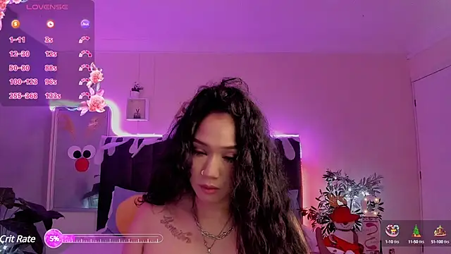 Snapshot of alexxandra_ferri_ chatting on December 2024 05:59:02 AM alexxandra ferri online show from December 2024 05:59:02 AM