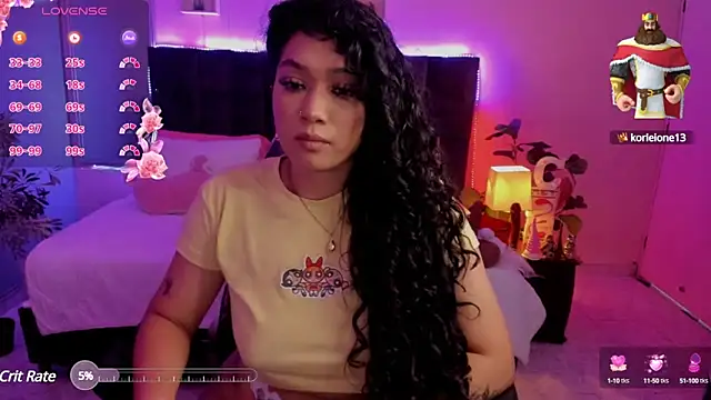 Snapshot of alexxandra_ferri_ chatting on February 2025 10:34:01 AM alexxandra ferri online show from February 2025 10:34:01 AM