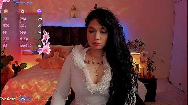 Snapshot of alexxandra_ferri_ chatting on February 2026 06:21:01 AM alexxandra ferri online show from February 2026 06:21:01 AM