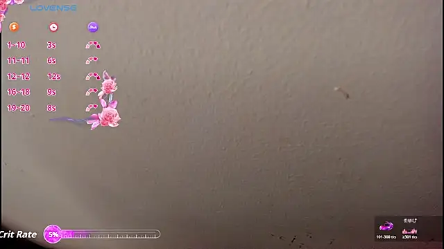 Snapshot of alexxandra_ferri_ chatting on February 2026 07:38:02 AM alexxandra ferri online show from February 2026 07:38:02 AM