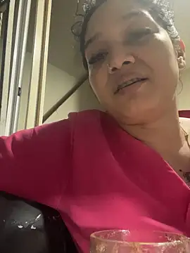 Snapshot of alexxandra_ferri_ chatting on February 2026 06:02:02 AM alexxandra ferri online show from February 2026 06:02:02 AM