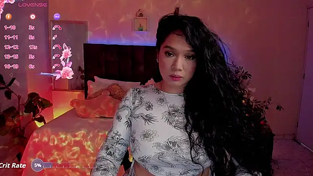 Snapshot of alexxandra_ferri_ chatting on March 2026 06:50:01 AM alexxandra ferri online show from March 2026 06:50:01 AM