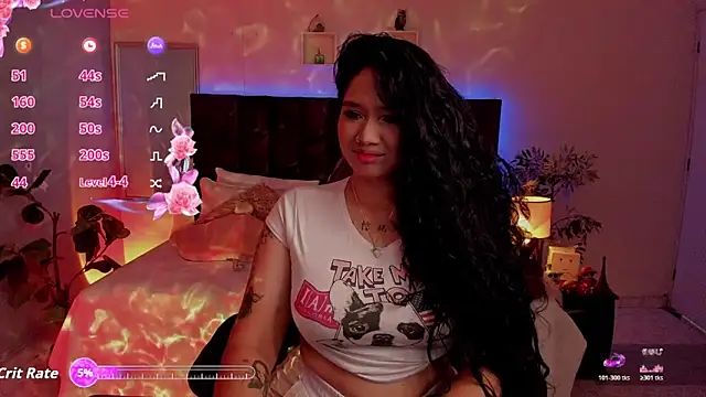 Snapshot of alexxandra_ferri_ chatting on March 2026 05:56:02 AM alexxandra ferri online show from March 2026 05:56:02 AM