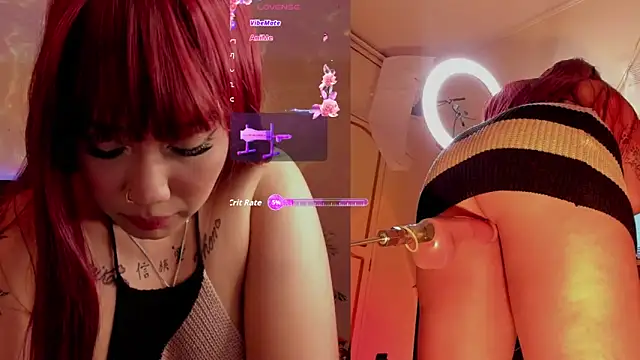 Snapshot of alexxandra_ferri_ chatting on March 2026 06:29:01 AM alexxandra ferri online show from March 2026 06:29:01 AM