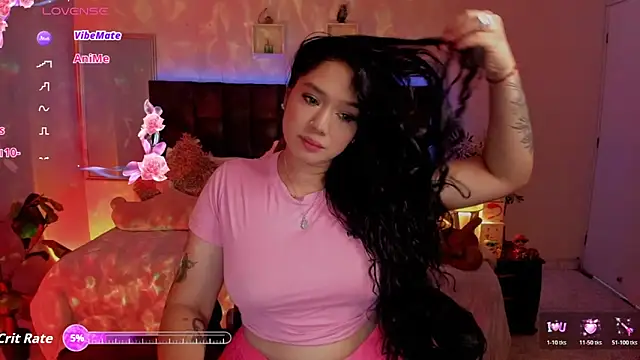 Snapshot of alexxandra_ferri_ chatting on March 2026 06:30:01 AM alexxandra ferri online show from March 2026 06:30:01 AM