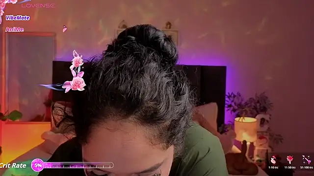 alexxandra ferri  online show from June 2026 06:51:02 AM
