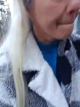 Sexy Sparkling  online show from March 2025 10:11:01 AM