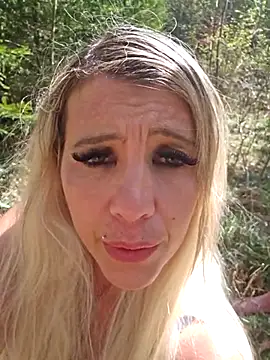 Sexy Sparkling  online show from April 2026 12:29:02 PM