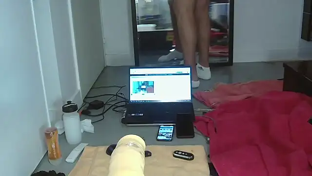 Snapshot of Soumis7575 chatting on March 2026 12:34:02 AM Soumis7575 online show from March 2026 12:34:02 AM