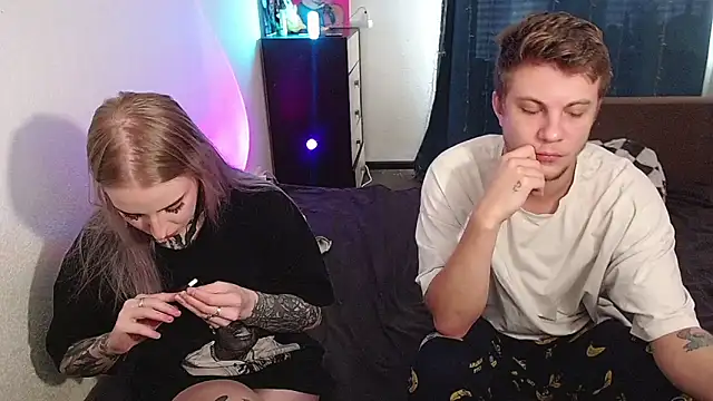 soalice online show from September 2025 11:48:01 AM