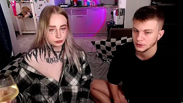 soalice online show from October 2025 10:35:02 AM