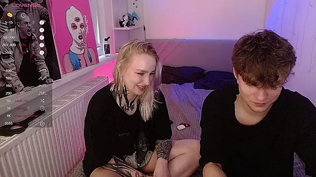 soalice online show from April 2026 08:23:01 AM