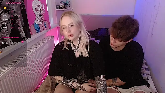 soalice online show from May 2026 01:51:02 PM
