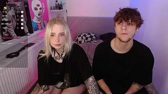 soalice online show from June 2026 10:57:02 AM