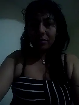 Sofi love 2 online show from March 2025 06:47:01 PM