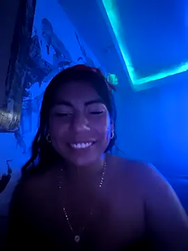 Sofi love 2 online show from May 2026 06:41:01 AM