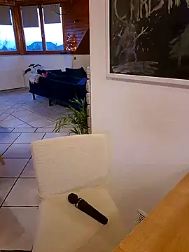 Isabellaa04 online show from January 2025 03:27:01 PM