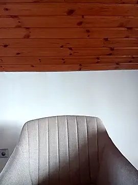 Snapshot of Isabellaa04 chatting on February 2026 11:58:02 AM Isabellaa04 online show from February 2026 11:58:02 AM