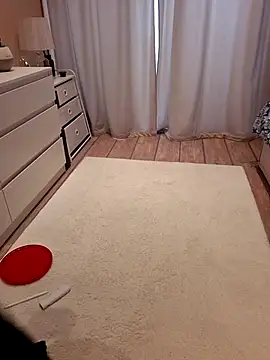 Snapshot of Isabellaa04 chatting on February 2026 12:47:02 PM Isabellaa04 online show from February 2026 12:47:02 PM