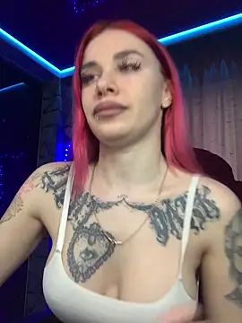 Queen of pain online show from January 2025 07:58:01 AM