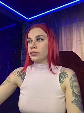 Queen of pain online show from January 2025 10:40:02 AM