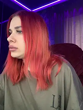 Queen of pain online show from January 2025 08:40:02 AM