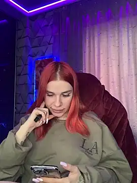 Queen of pain online show from January 2025 11:41:01 AM