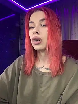 Queen of pain online show from January 2025 07:29:01 AM