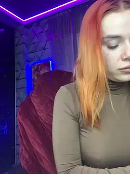 Queen of pain online show from February 2025 08:31:02 AM