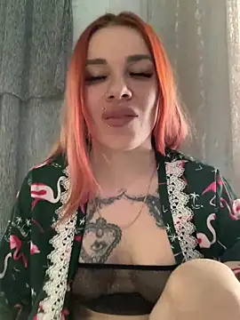 Queen of pain online show from March 2025 09:49:01 AM