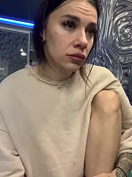 Queen of pain online show from September 2025 06:15:02 AM