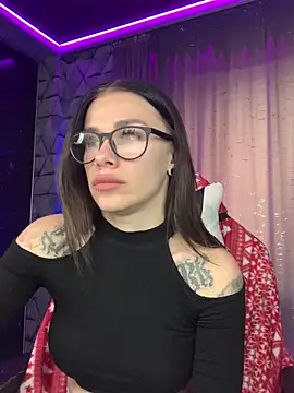 Queen of pain online show from September 2025 06:28:02 AM