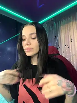 Queen of pain online show from October 2025 09:28:01 AM