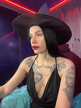 Queen of pain online show from October 2025 07:31:01 AM