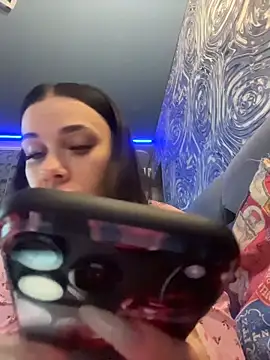 Queen of pain online show from January 2026 07:11:02 AM