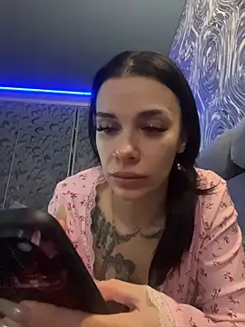 Queen of pain online show from January 2026 08:17:01 AM