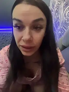 Queen of pain online show from January 2026 07:02:02 AM