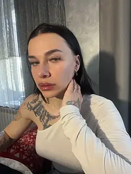 Queen of pain online show from May 2026 06:51:02 AM