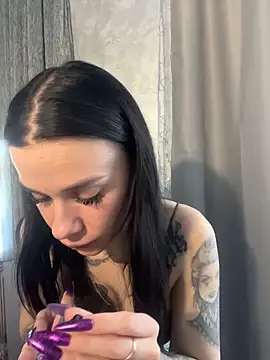 Queen of pain online show from May 2026 08:19:02 AM