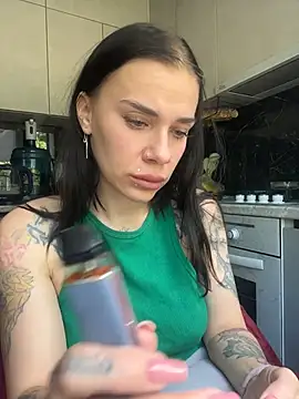 Queen of pain online show from June 2026 07:06:02 AM