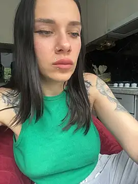 Queen of pain online show from June 2026 09:19:02 AM