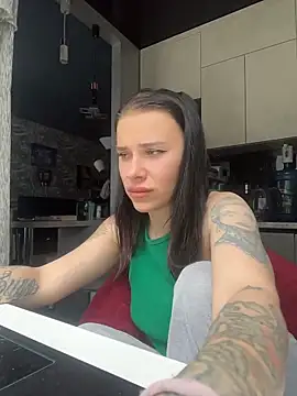 Queen of pain online show from June 2026 08:45:02 AM