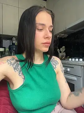 Queen of pain online show from June 2026 06:37:02 AM