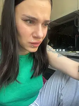 Queen of pain online show from June 2026 08:28:02 AM