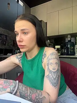 Queen of pain online show from June 2026 06:35:01 AM