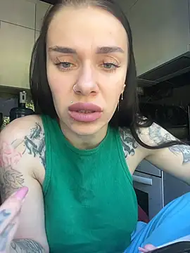 Queen of pain online show from June 2026 06:16:02 AM