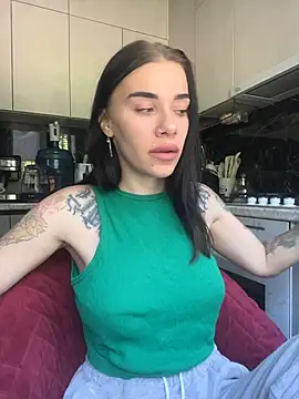 Queen of pain online show from June 2026 06:56:01 AM